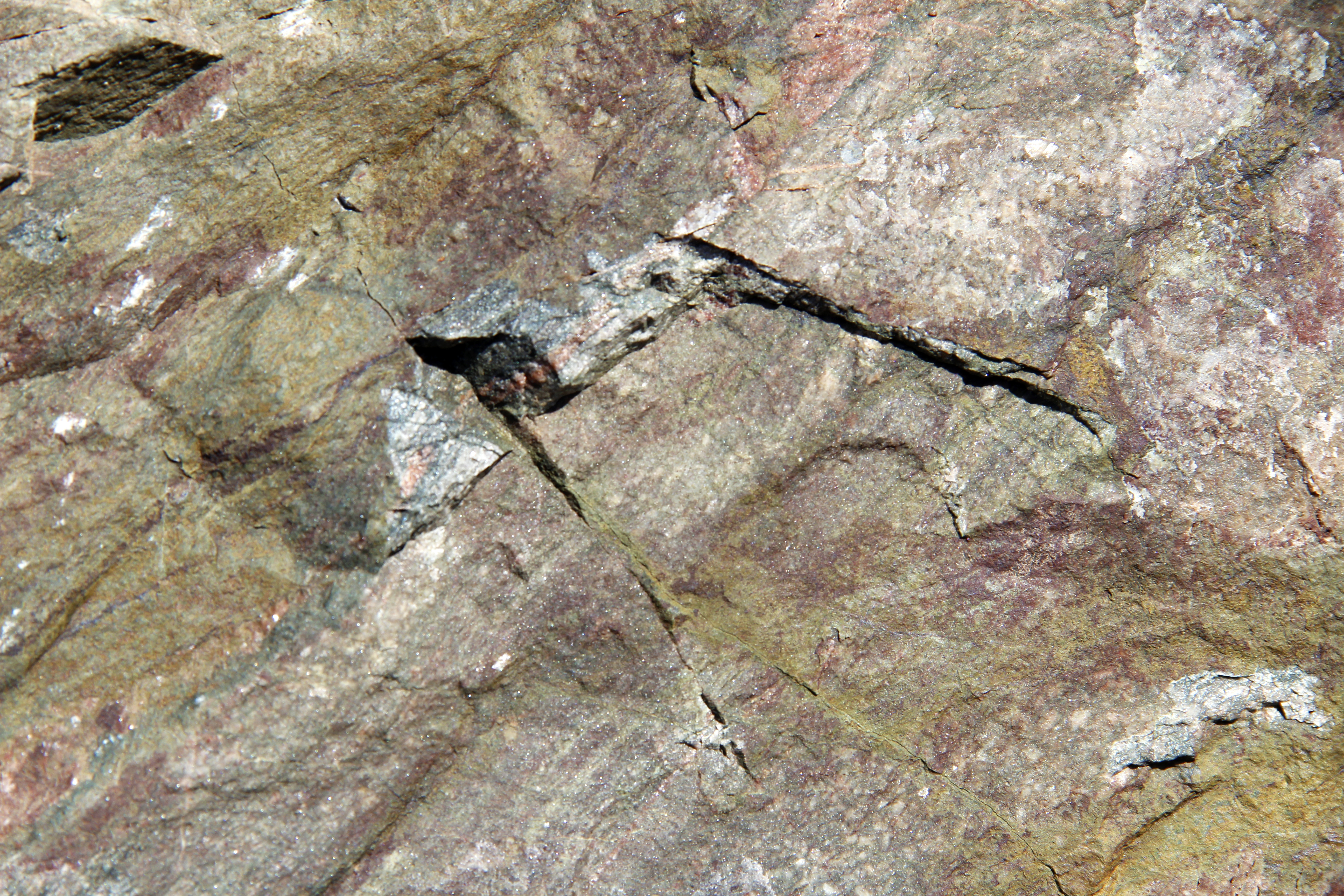 Rock Texture 7