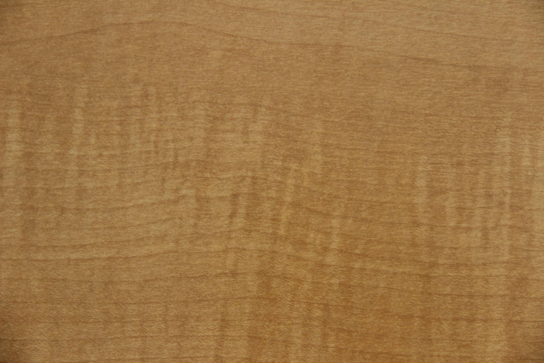 Interregation Table Texture Table Texture by ScooterboyEx221 on DeviantArt