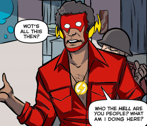 Tom Flash Jones TF2 By JoToast On DeviantArt tom-flash-jones-tf2-by-jotoast-on-deviantart