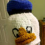 Dolan Hat
