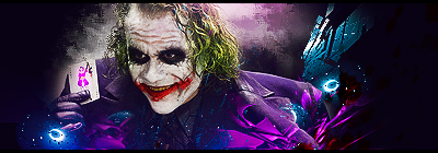 The Joker 2