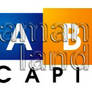 ABN Capital Logo
