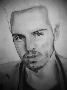 Andrew Scott 2