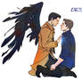 DESTIEL