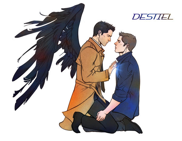 DESTIEL