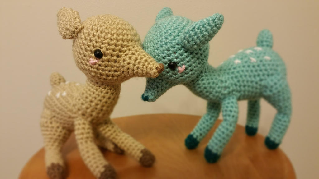 Twins by hirochan28 on DeviantArt