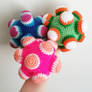 Katamari Balls