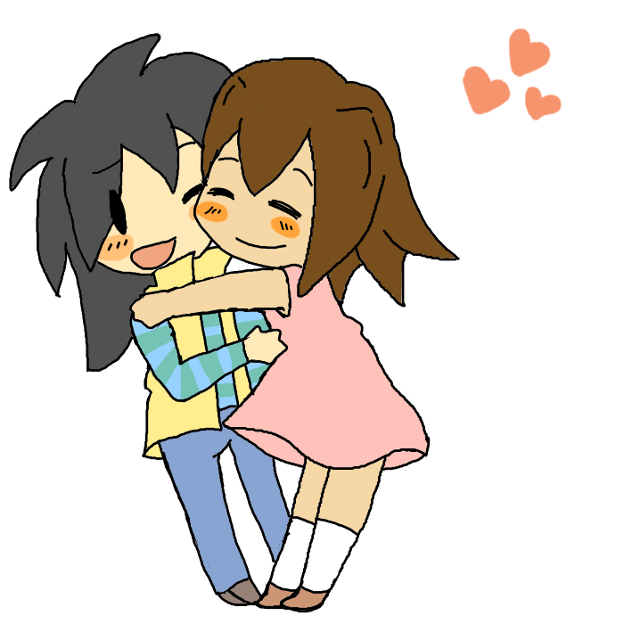Mine Mine Mine by Velvet-Universe on DeviantArt