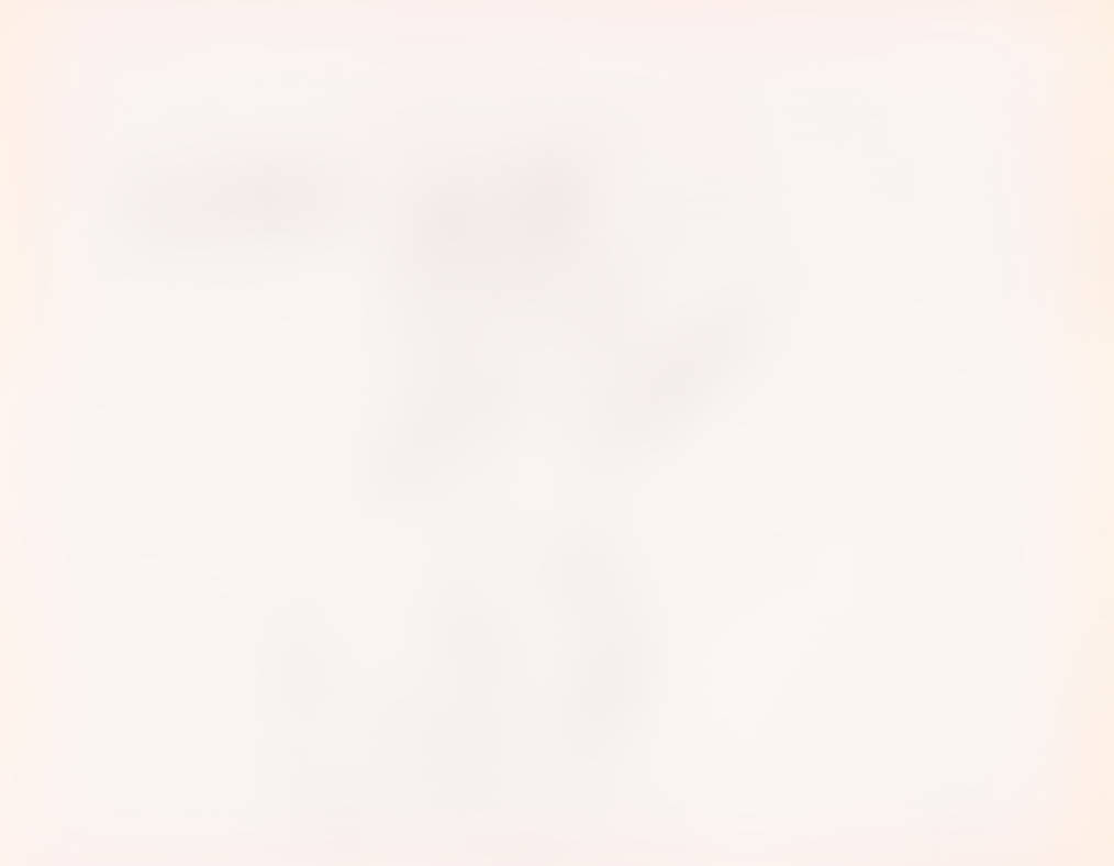False Accusations By LukeWarmLukeArts On DeviantArt false-accusations-by-lukewarmlukearts-on-deviantart