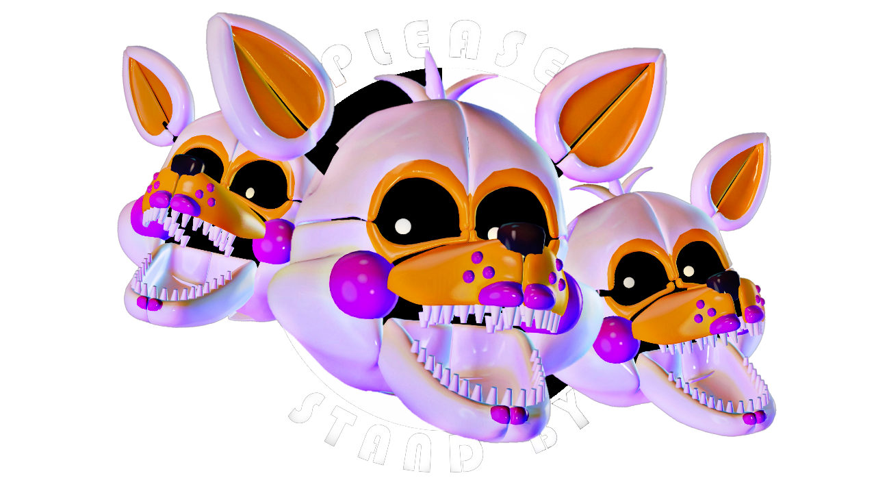 Image: lolbit_by_rainbowartist8888-d9oy5q9.png (1024×798), Lolbit