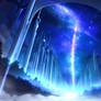 The Truth in the Sky