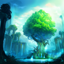 Arboreal Endurance