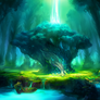 The Hidden Haven