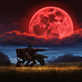 Nocturnal Scout