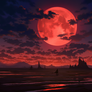 Facing the Frontier