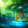 Arboreal Wisdom