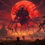 The Rise of the Daemon Engine