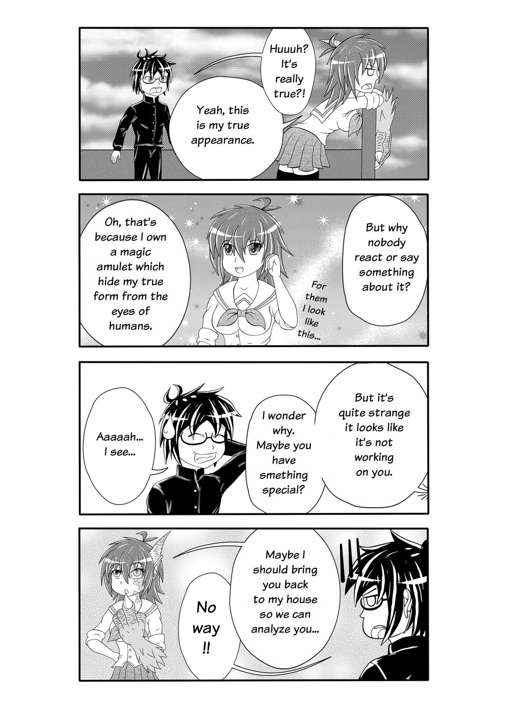 [Manga] Ryuuko Chapter 1 p8