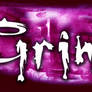 GrimArt Logo