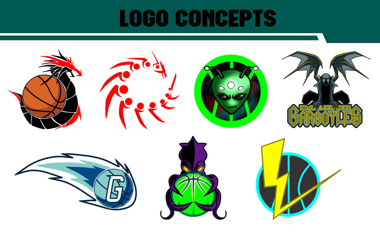 2k Logo Creator 2k Logo Creator
