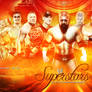 Wwe Superstars 2013