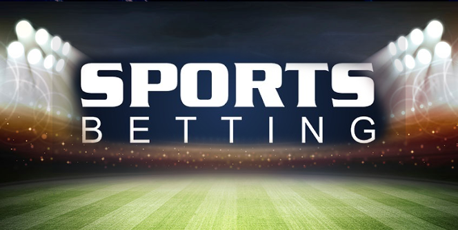 Sports-betting (1)