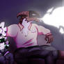 White fire 2.0