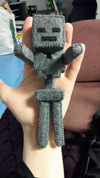 Explore The Best Minecraftplush Art Deviantart Explore The Best Minecraftplush Art Deviantart