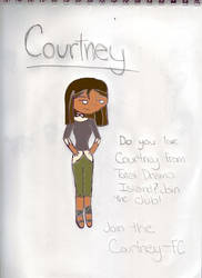 CourtneyChibiByLuv-2-draw1807