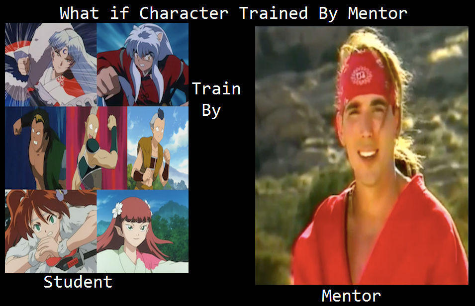 Sensei Jason: Martial Arts Mentor Phenom by Antoni Matteo Garcia on Sensei Jason: Martial Arts Mentor Phenom by Antoni Matteo Garcia on