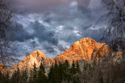 Dachstein