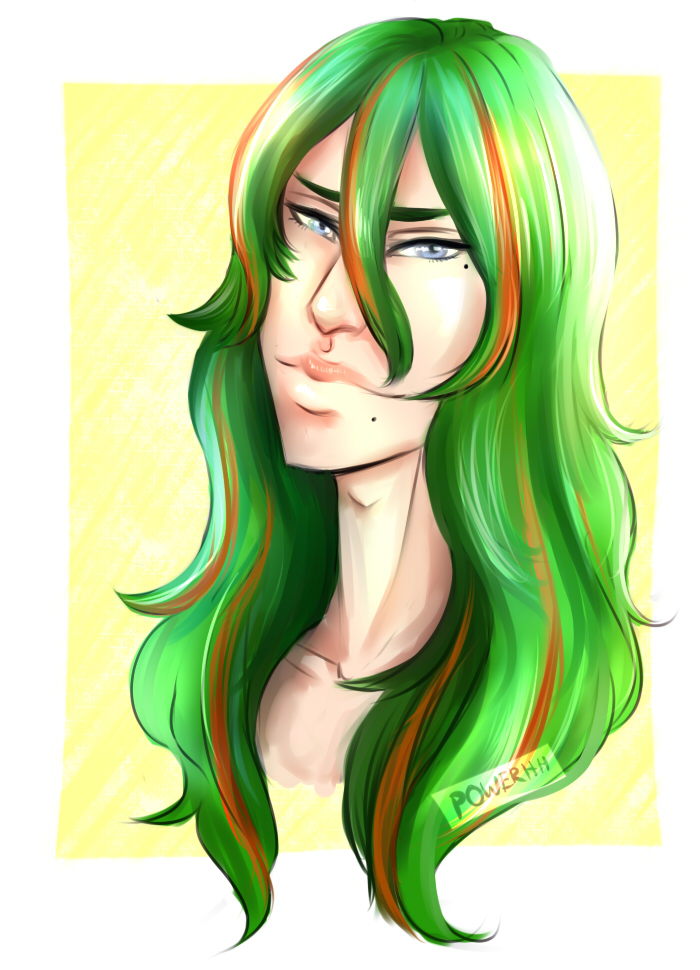 Makishima