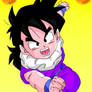 Gohan