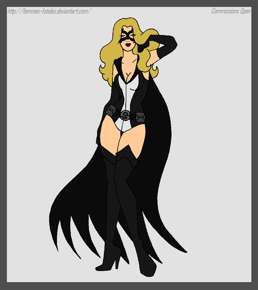 Commission - Shadowbird Huntress Costume