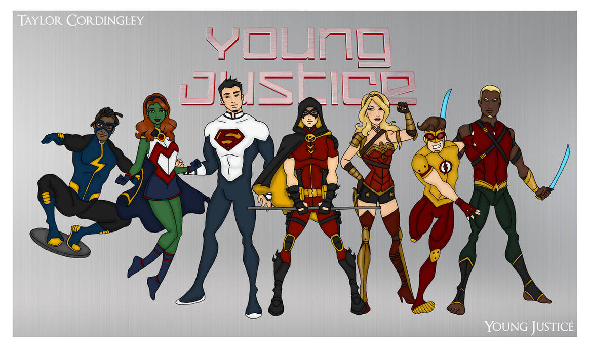 dc comics DCU Young Justice 4 Figure 2 PK Assassins Ra's dc comics DCU Young Justice 4 Figure 2 PK Assassins Ra's