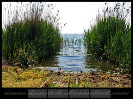 Lago di Garda