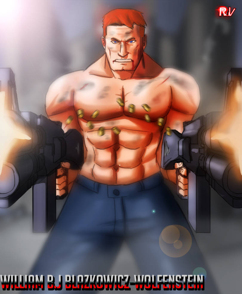 wolfenstein_3d_william_bj_blazkowicz_by_ruvkun_dcwmmm8-pre.jpg?token=eyJ0eXAiOiJKV1QiLCJhbGciOiJIUzI1NiJ9.eyJzdWIiOiJ1cm46YXBwOjdlMGQxODg5ODIyNjQzNzNhNWYwZDQxNWVhMGQyNmUwIiwiaXNzIjoidXJuOmFwcDo3ZTBkMTg4OTgyMjY0MzczYTVmMGQ0MTVlYTBkMjZlMCIsIm9iaiI6W1t7ImhlaWdodCI6Ijw9MTA1OCIsInBhdGgiOiJcL2ZcL2ZlNTlhNGIyLTg2OGUtNDM2Yy05M2JhLTc5N2QwNTcwNzEwZlwvZGN3bW1tOC05YjVkOTZjOC1hNjJhLTQ1MTctYTEwNS0wYzAzOTk3MzVkZTIuanBnIiwid2lkdGgiOiI8PTg3MCJ9XV0sImF1ZCI6WyJ1cm46c2VydmljZTppbWFnZS5vcGVyYXRpb25zIl19.smsmsZP-wzU6vBK9z40gQqLXhm-Uah26eQj1WZTxrYE