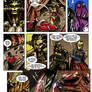 World's Finest - Page 4