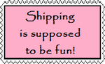 Shipping Stamp by tultsi93