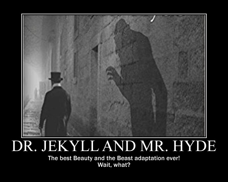 Dr Jekyll And Mr Hyde By Tultsi93 On Deviantart Dr Jekyll And Mr Hyde By Tultsi93 On Deviantart
