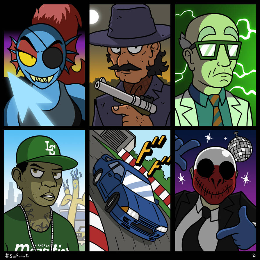 Graphfan Deviantart Fan Friction by StoneRabbit on DeviantArt