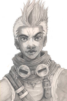 EKKO