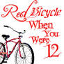 Redbicycle