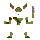 MapGoblin