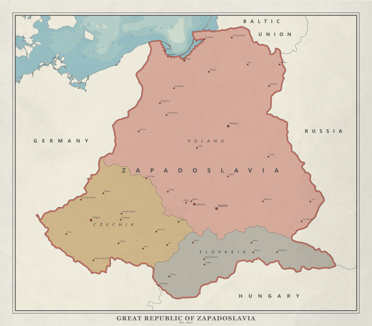 the_great_republic_of_zapadoslavia_from_twr_by_cattette_ddf2yly-fullview.jpg