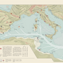 The Phoenician Influences on the Mediterranean