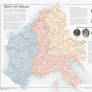Treaty of Verdun 843
