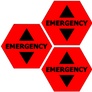 NGE Emergency