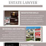 Best Real Estate Legal Service in New Jersey
