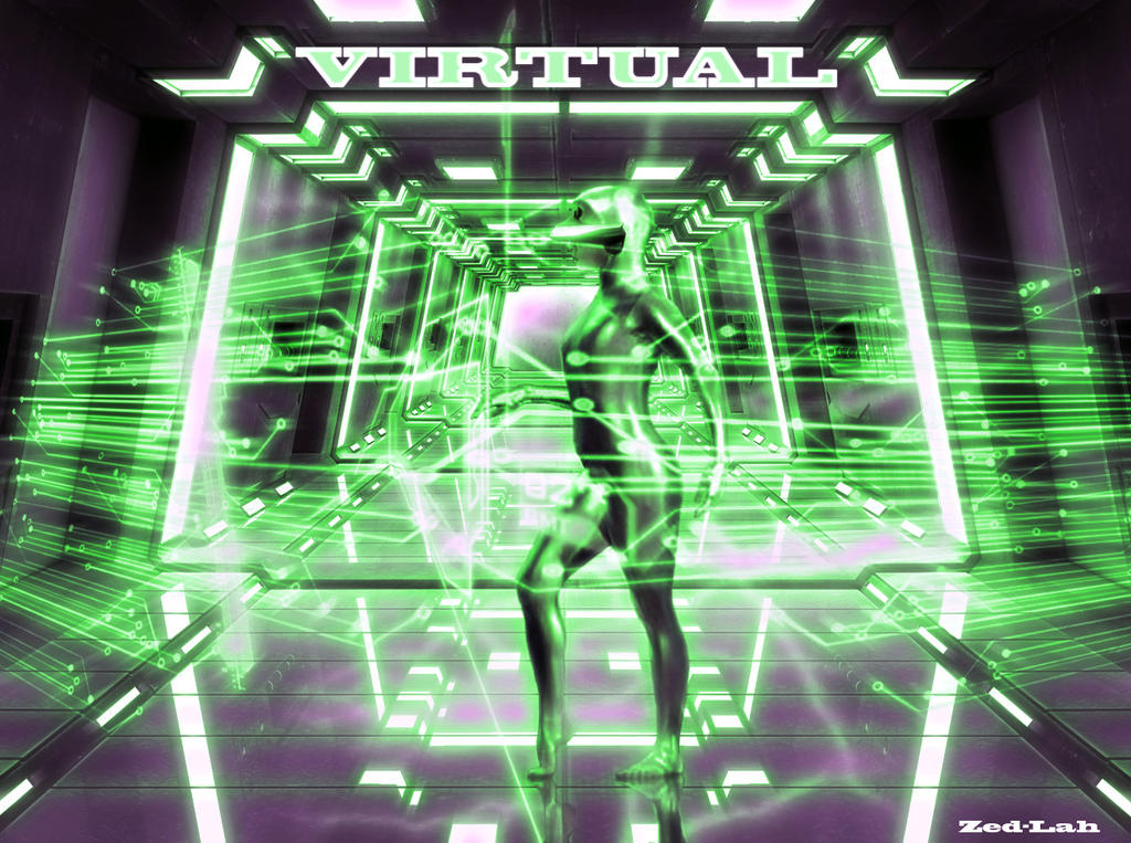 Virtual